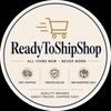 readytoshipshop